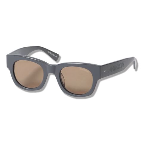 ANIMALIA x BLACK FLYS - FLY VERONICA