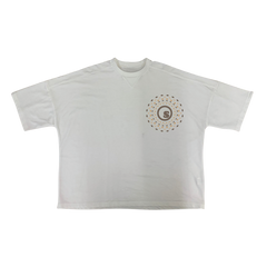 sd T/C big size classic T