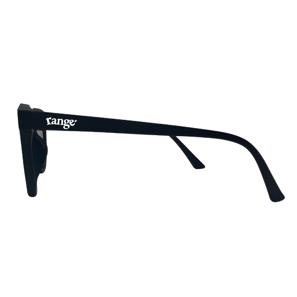 rg beauty shape sunglasses