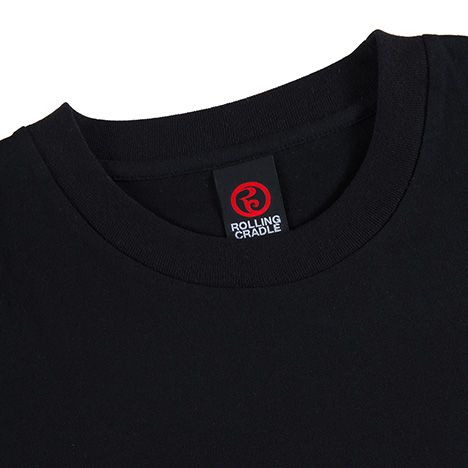 CNS-TEE
