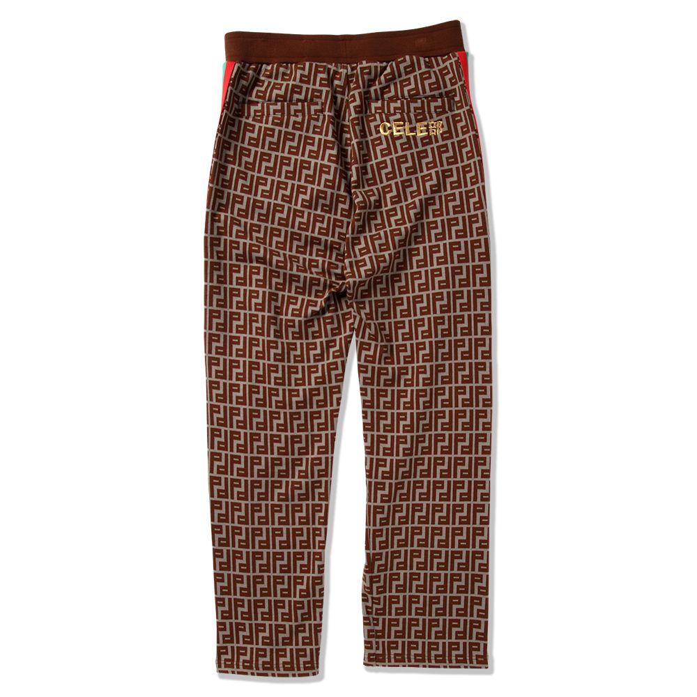 CELE部ジャージパンツ