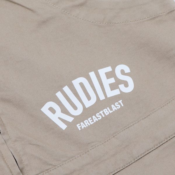 PHAT-OVERALL