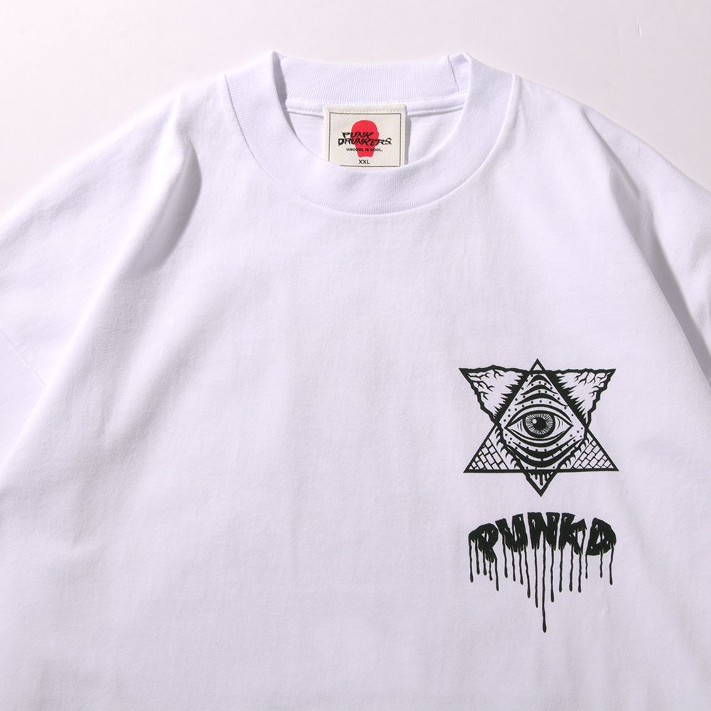 占TEE