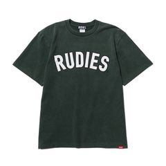FADE BRINK PHAT-TEE