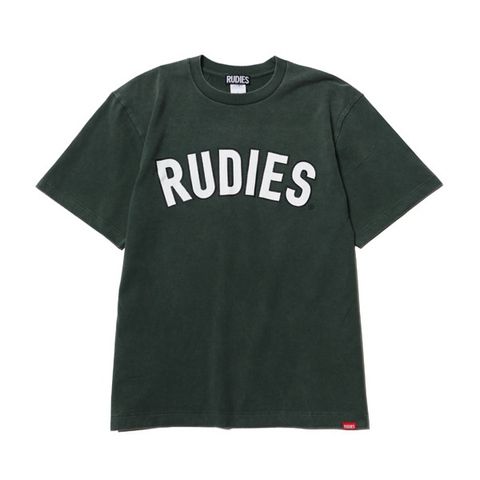 FADE BRINK PHAT-TEE
