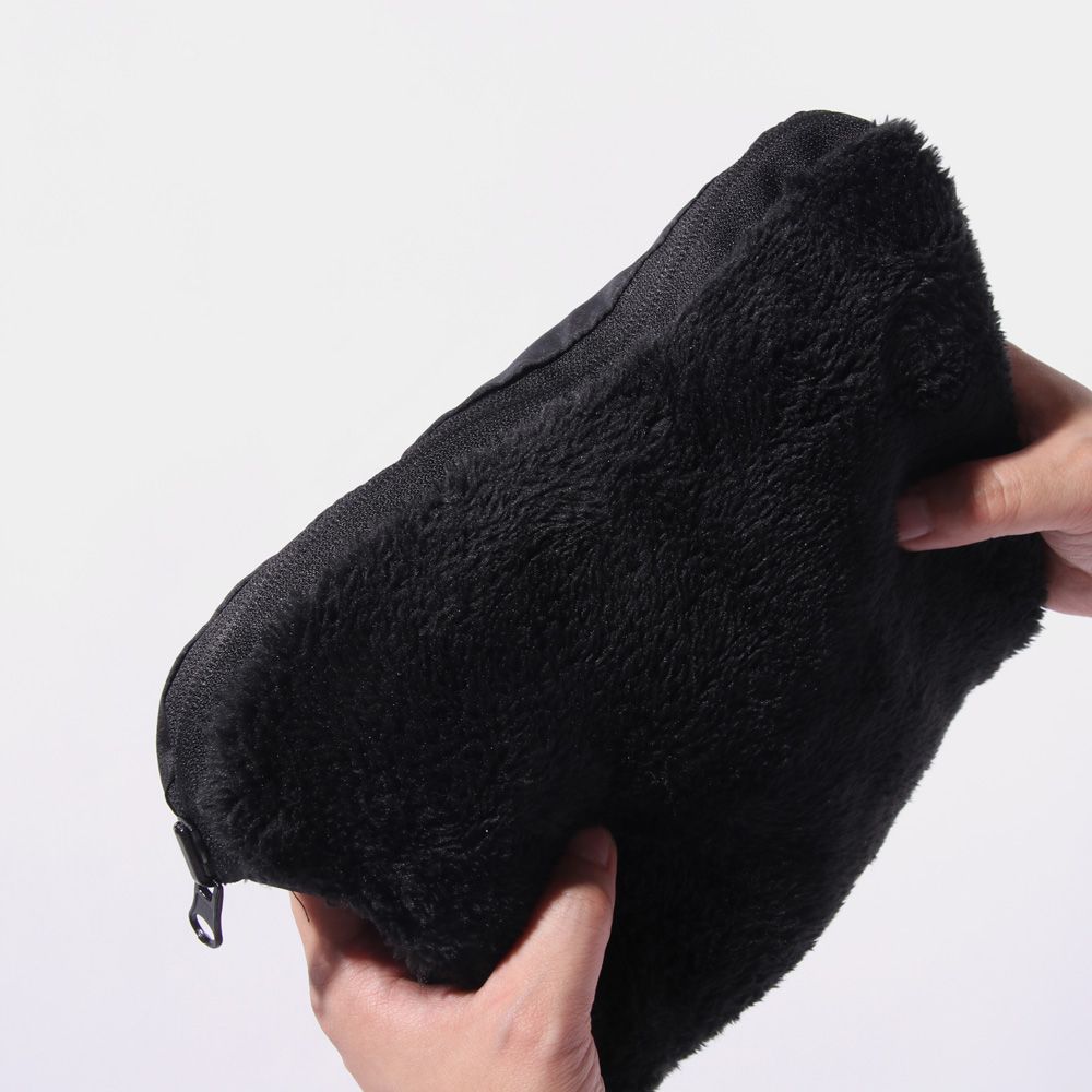 PDS折りたたみブランケットときどきクッション