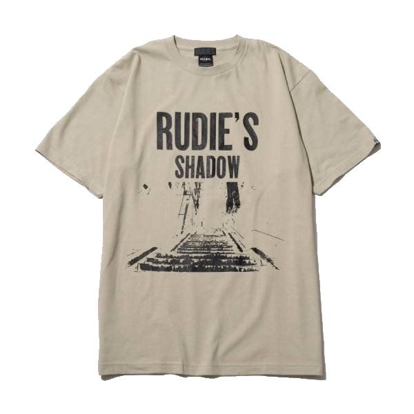 SLUM -SS TEE