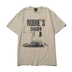 SLUM -SS TEE