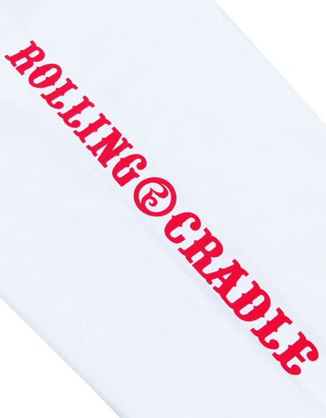 HOLIDAY HOLIDAY LONG-SLEEVE