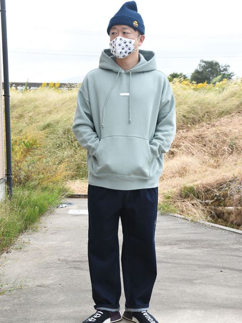 上品!かつレア!