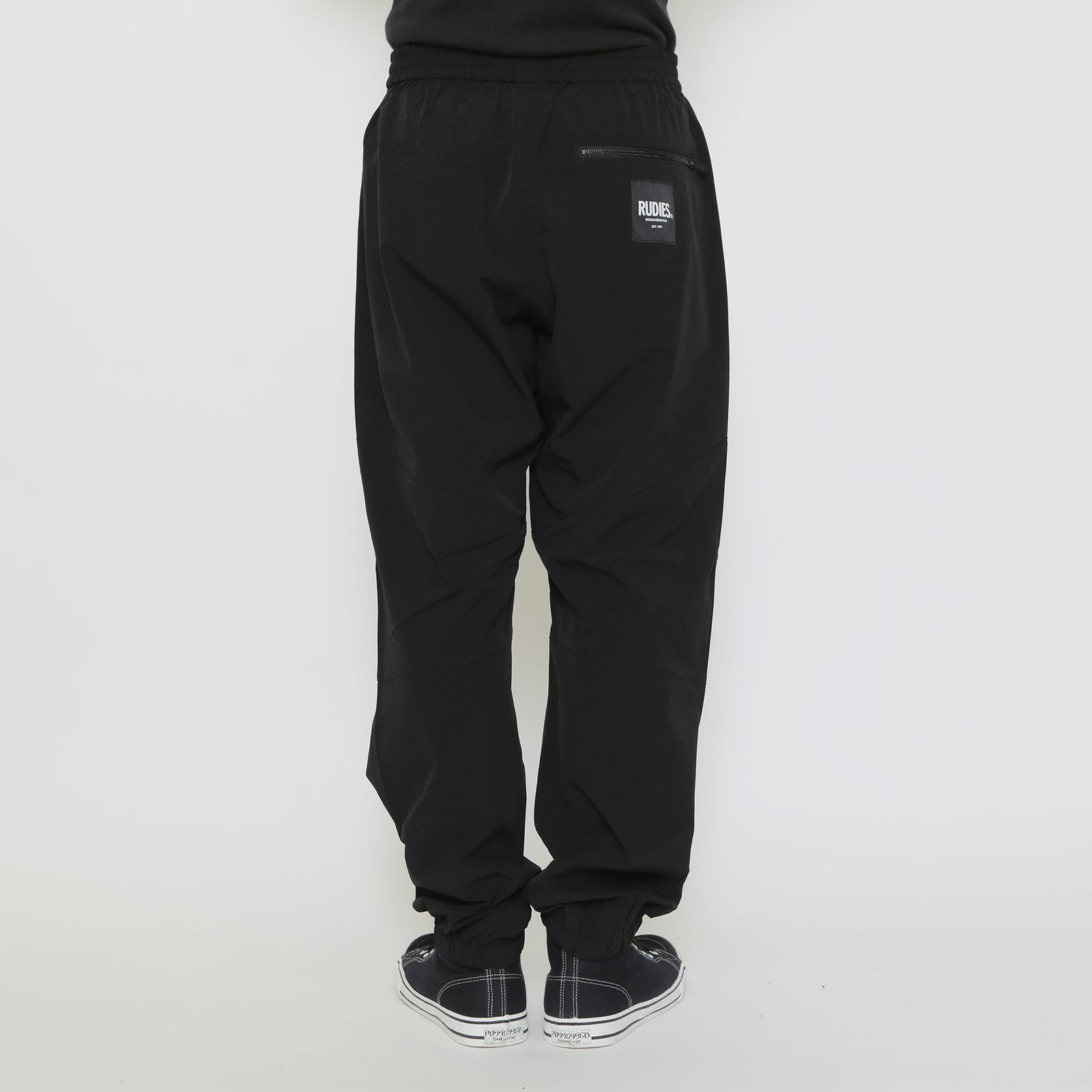 PHAT EXTREME-PANTS