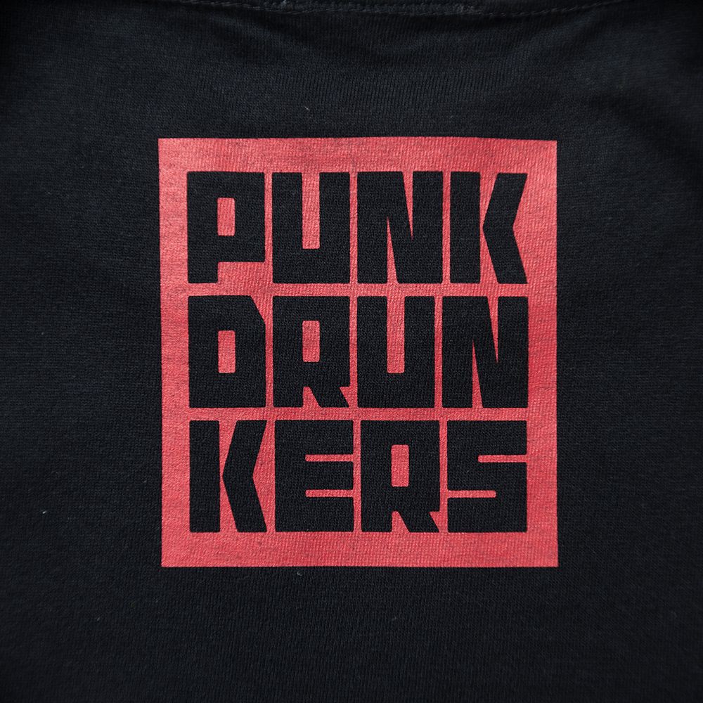 PDS MAGAZINE.TEE