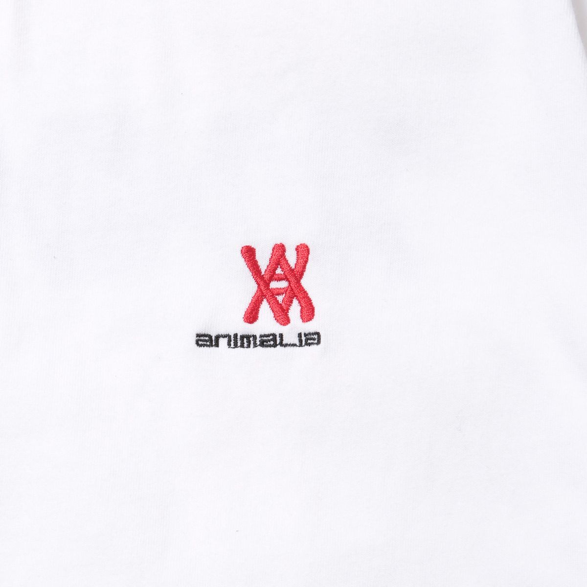 CLASSIX S/S - LOGO