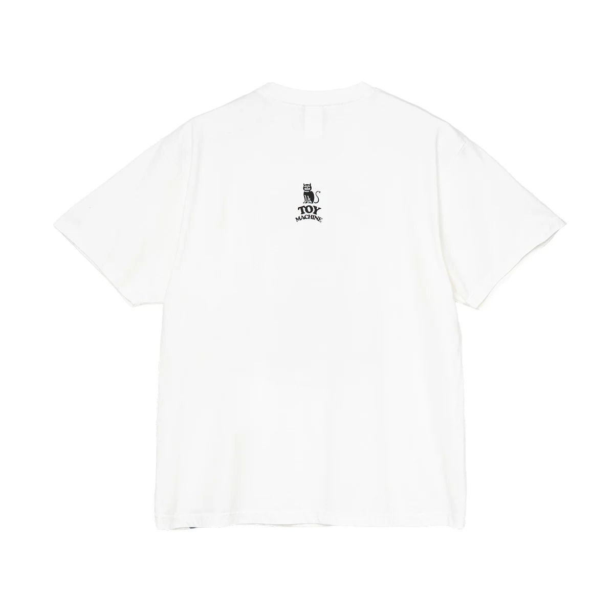 YOZI TRANSMISSIONATR SS-TEE