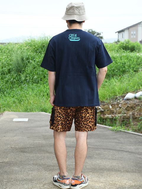 丘にもガチにも！
