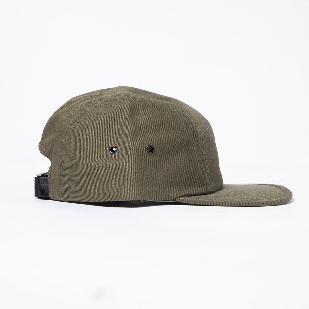 ジェット機ジェットCAP