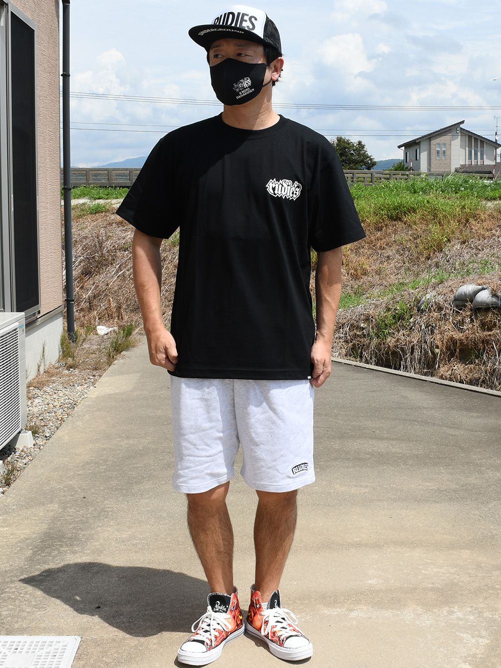 新旧最強な組み合わせ！