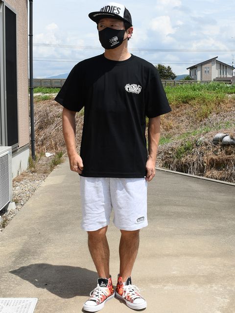 新旧最強な組み合わせ！