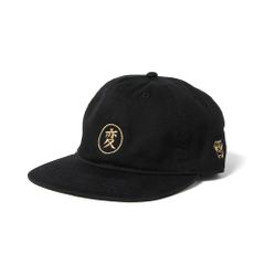 変CAP