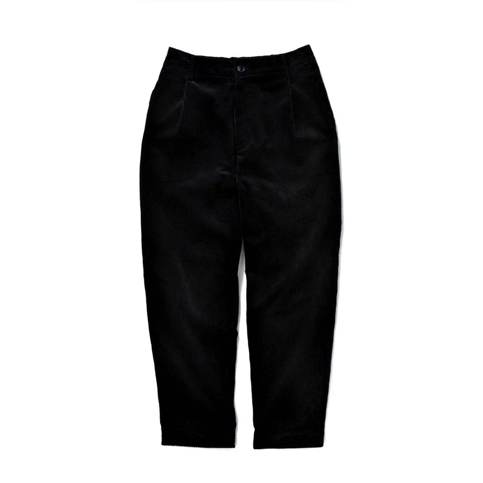 Corduroy  Pants