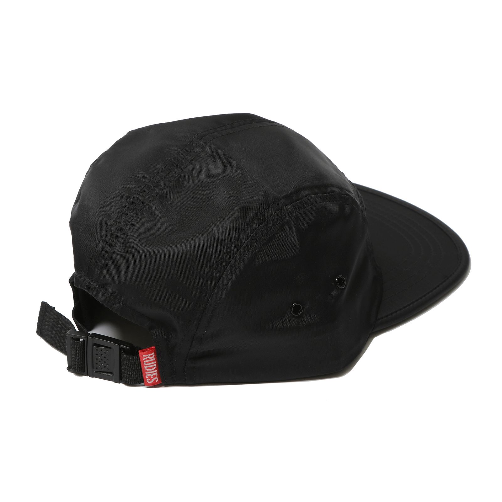 SLICK JOCKEY-CAP