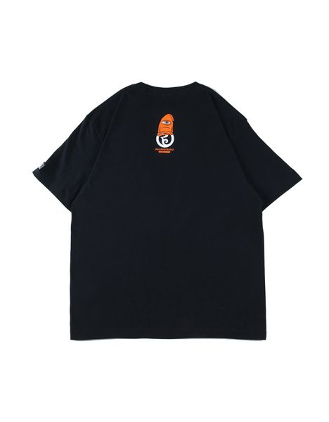 RC×TOY MACHINE RLCL SECT