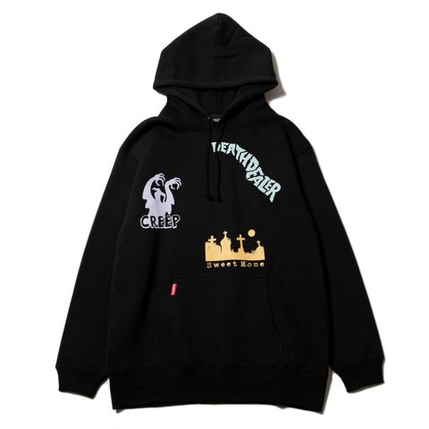 REAPER-HOODIE