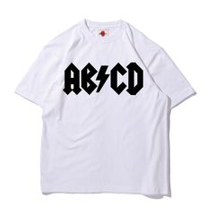 ABCDTEE'23 / REVIVAL