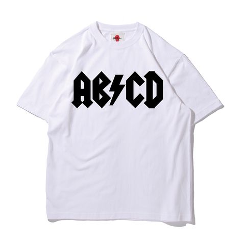 ABCDTEE'23 / REVIVAL