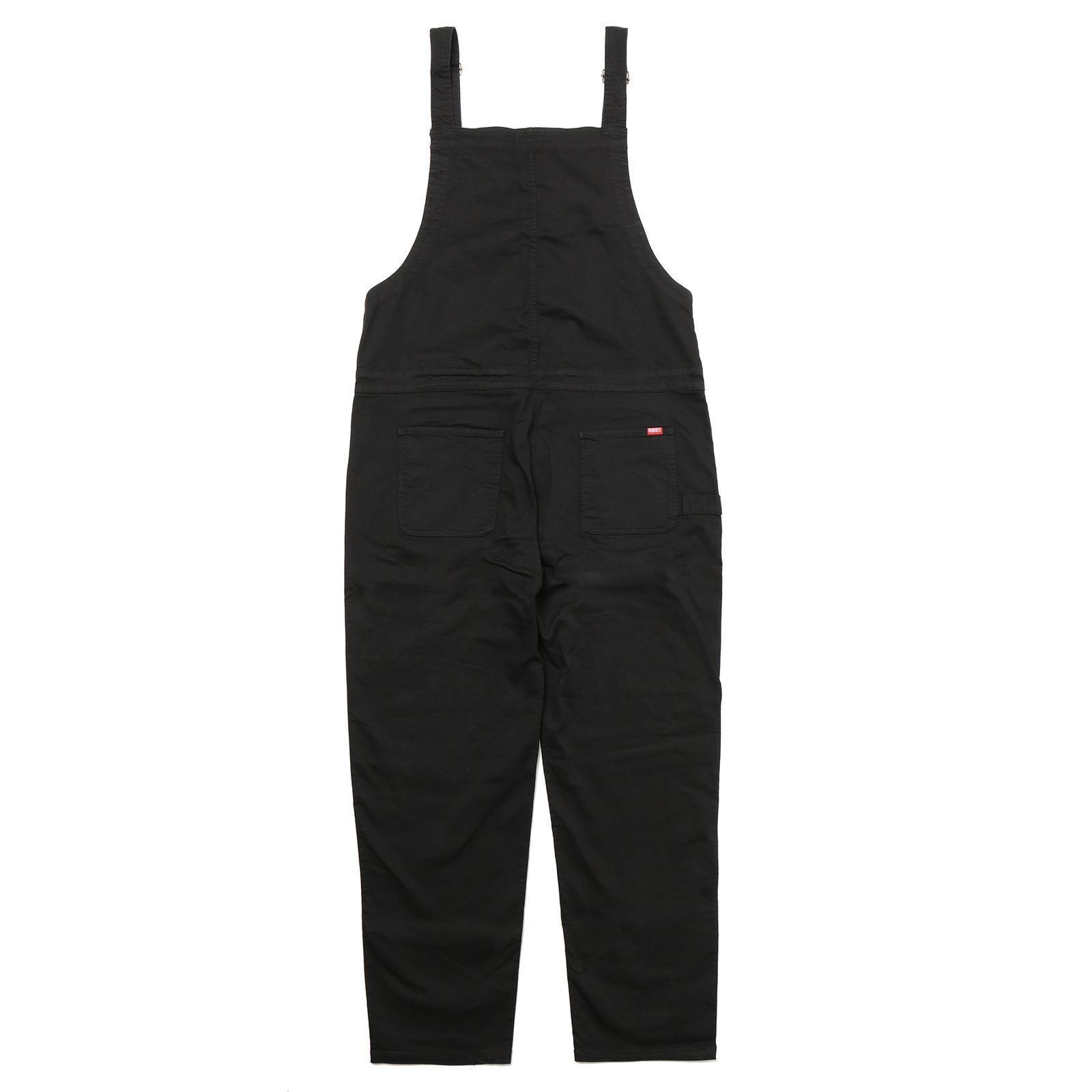 PHAT-OVERALL