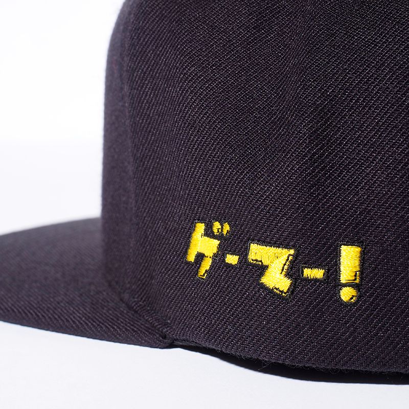 [PDSxPAC-MAN]GAMER.CAP