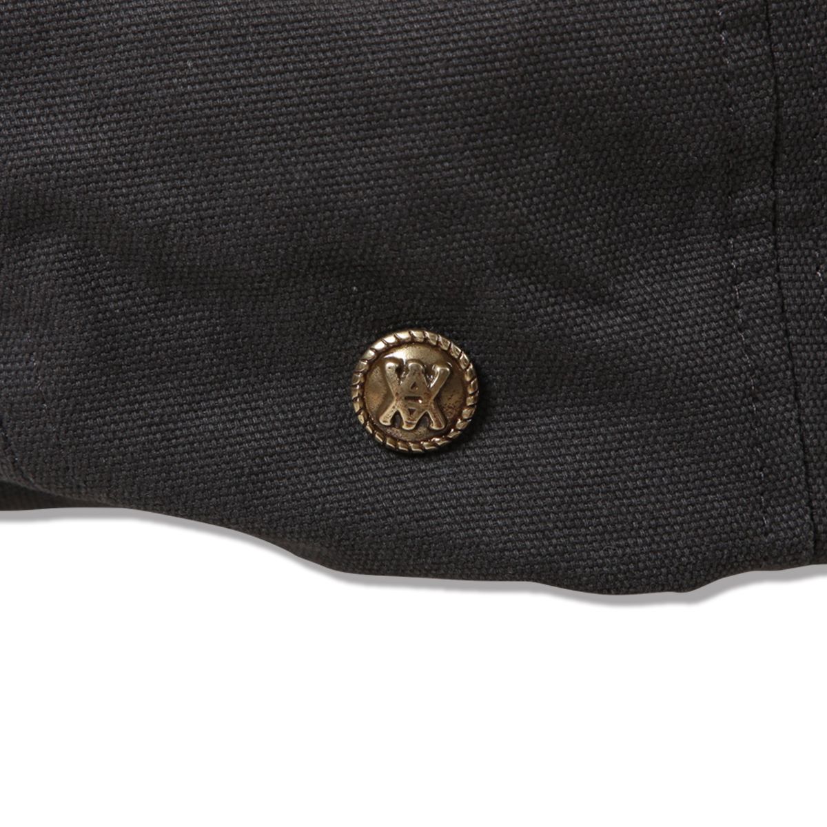 Newsboy Cap