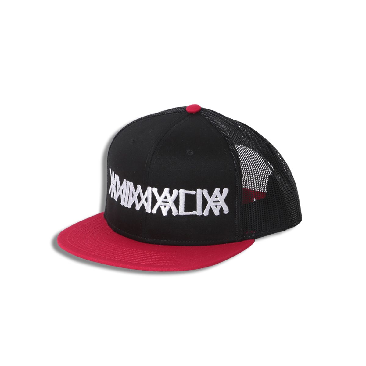 49Cap - LOGO