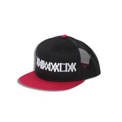 49Cap - LOGO