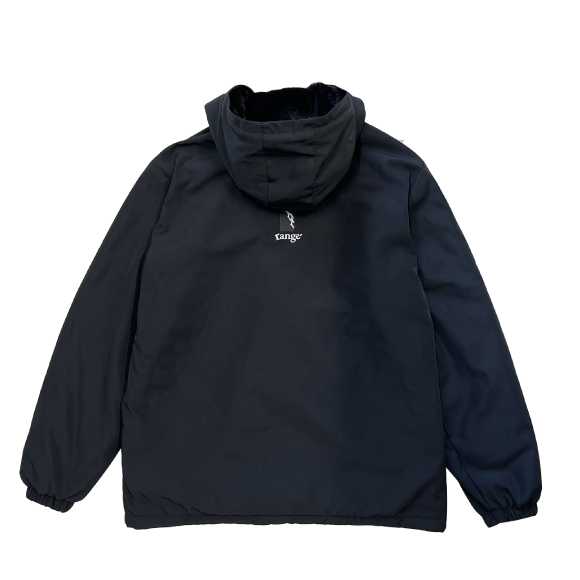 rg original boa mountain jkt