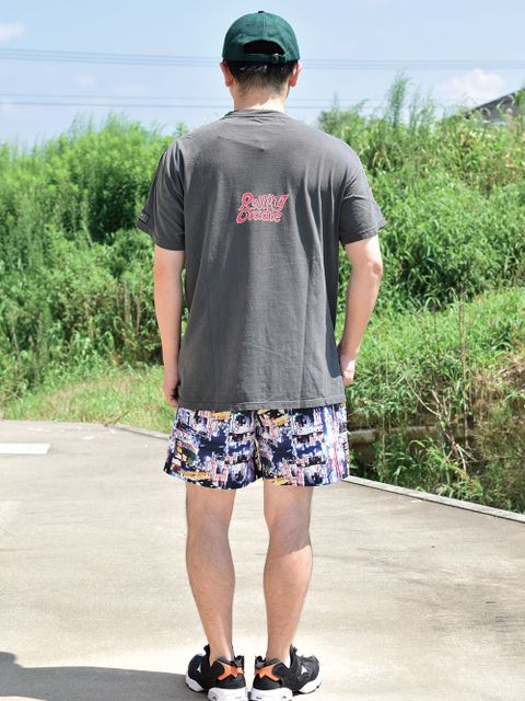 90sカルチャー
