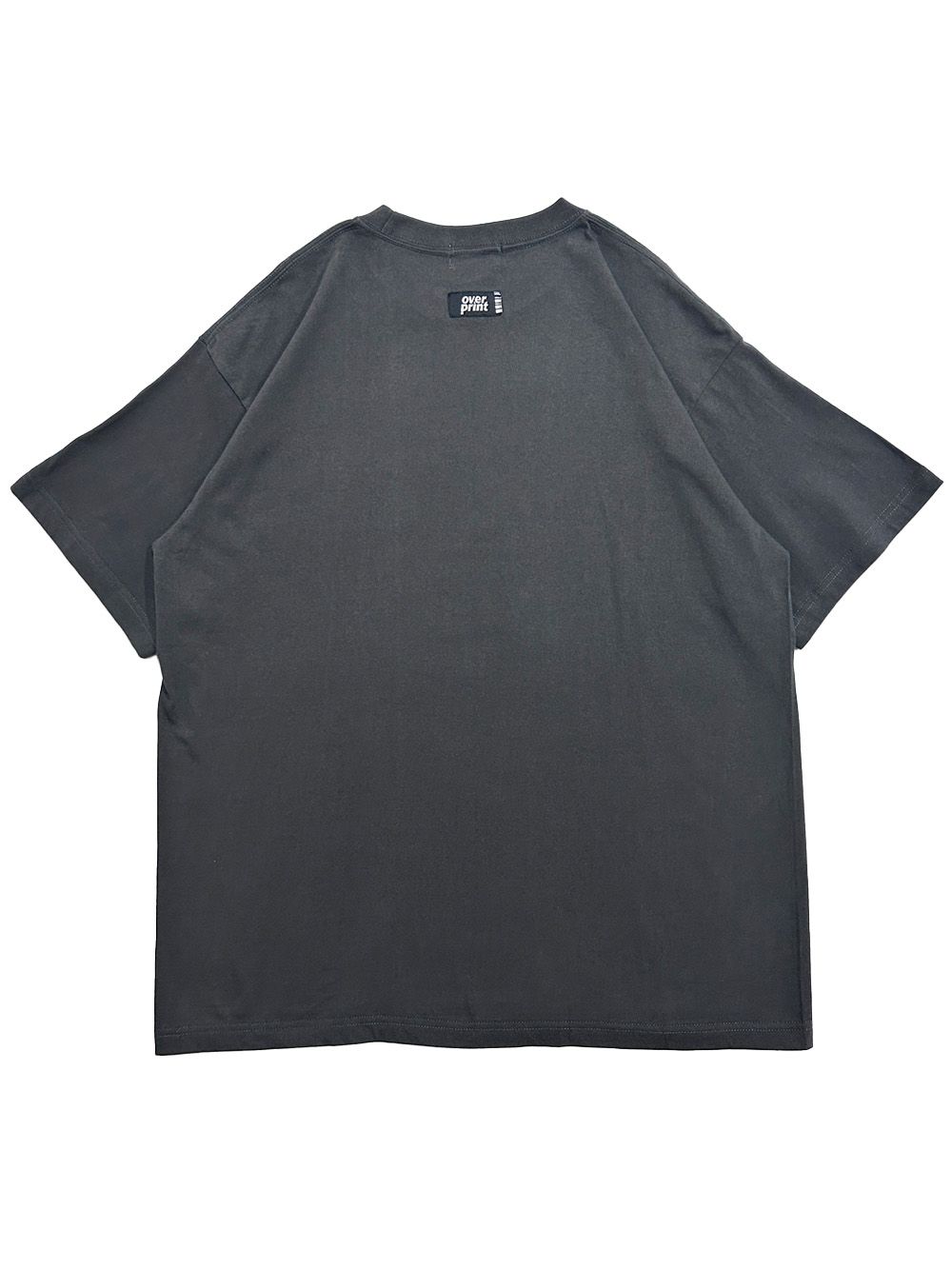 over Tee