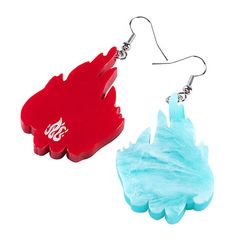 RC x High-Me TOKYO ”PIERCE-FIRE-”