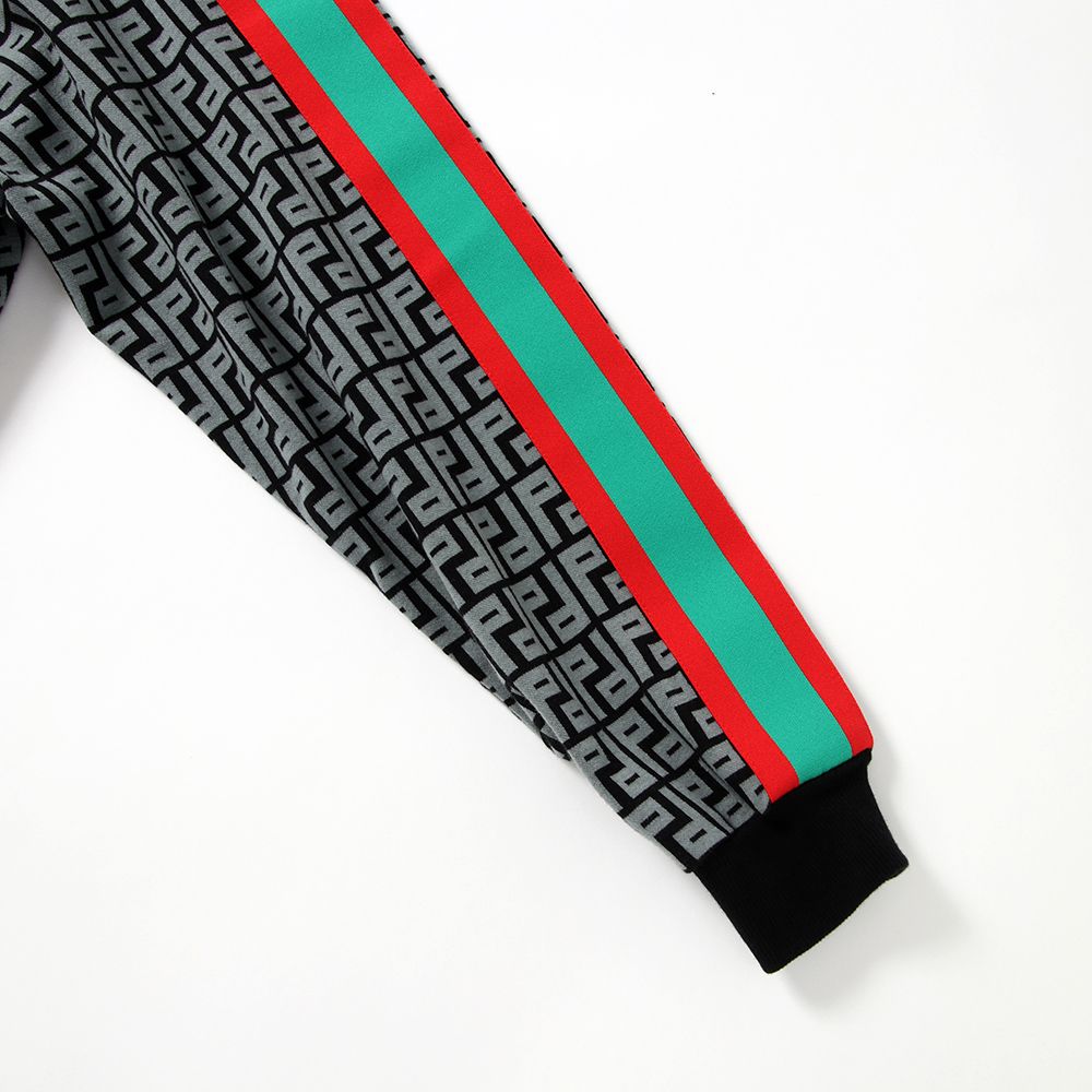 CELE部ジャージトップス