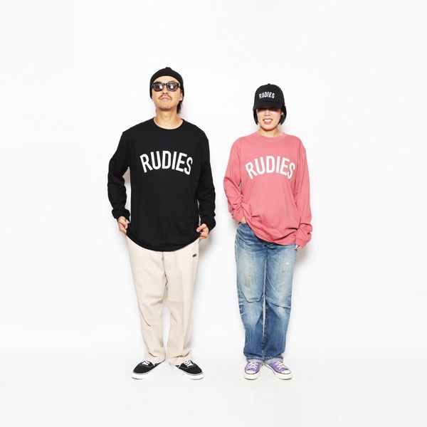 PHAT LS-TEE