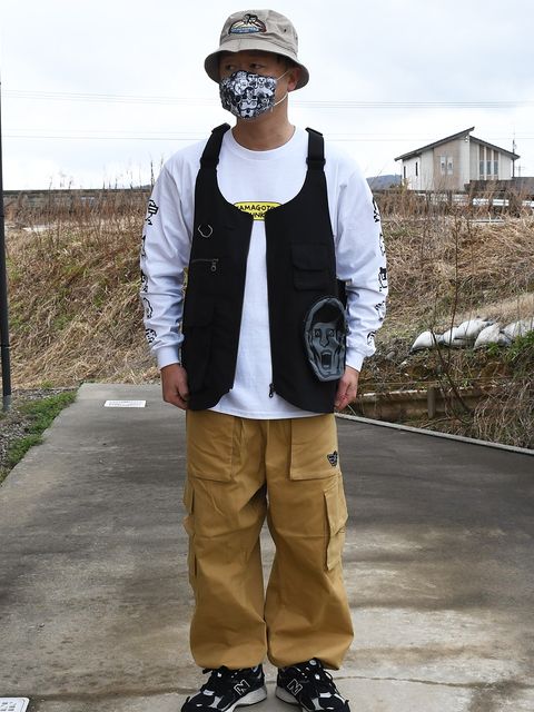 頼もしすぎる！