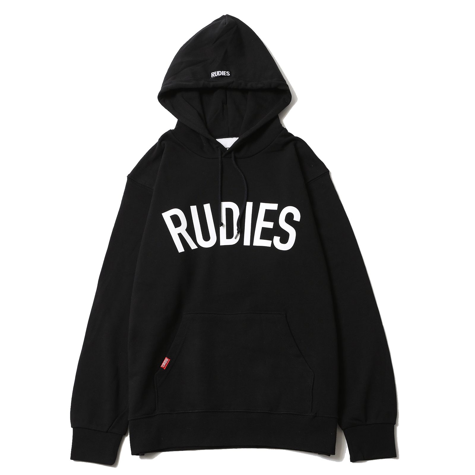 RUDIES スタジャン　SOUND HEADS ルーディーズ RUDIE'S LLC 公式通販サイト | THE ROADIE SHOP(ザ・ローディー