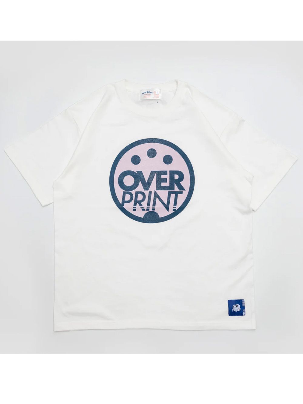 MIDI Tee