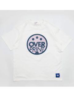 MIDI Tee