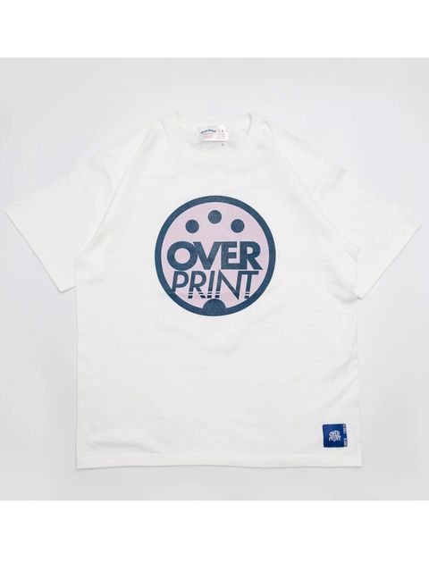MIDI Tee