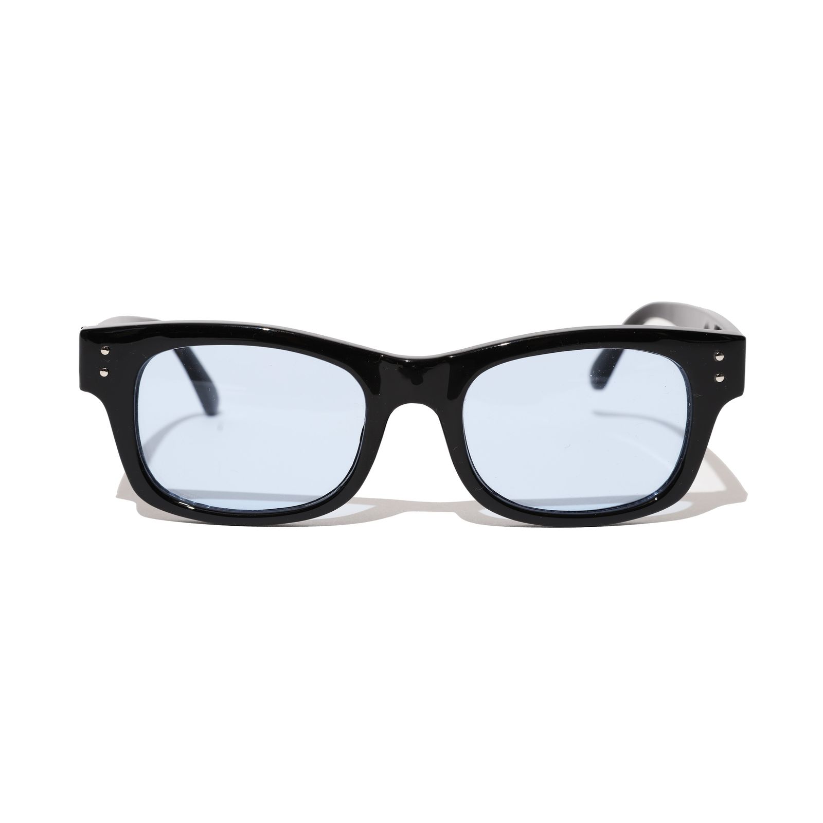 PHAT SUNGLASSES 01