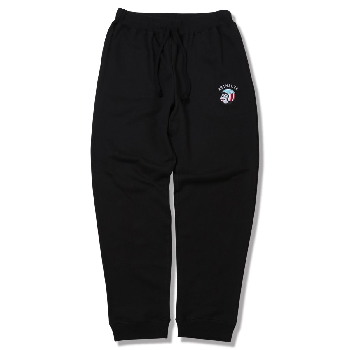 SWEATPANTS - Cheesy Rider  -