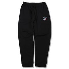 SWEATPANTS - Cheesy Rider  -