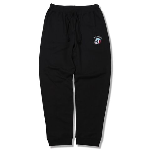 SWEATPANTS - Cheesy Rider  -