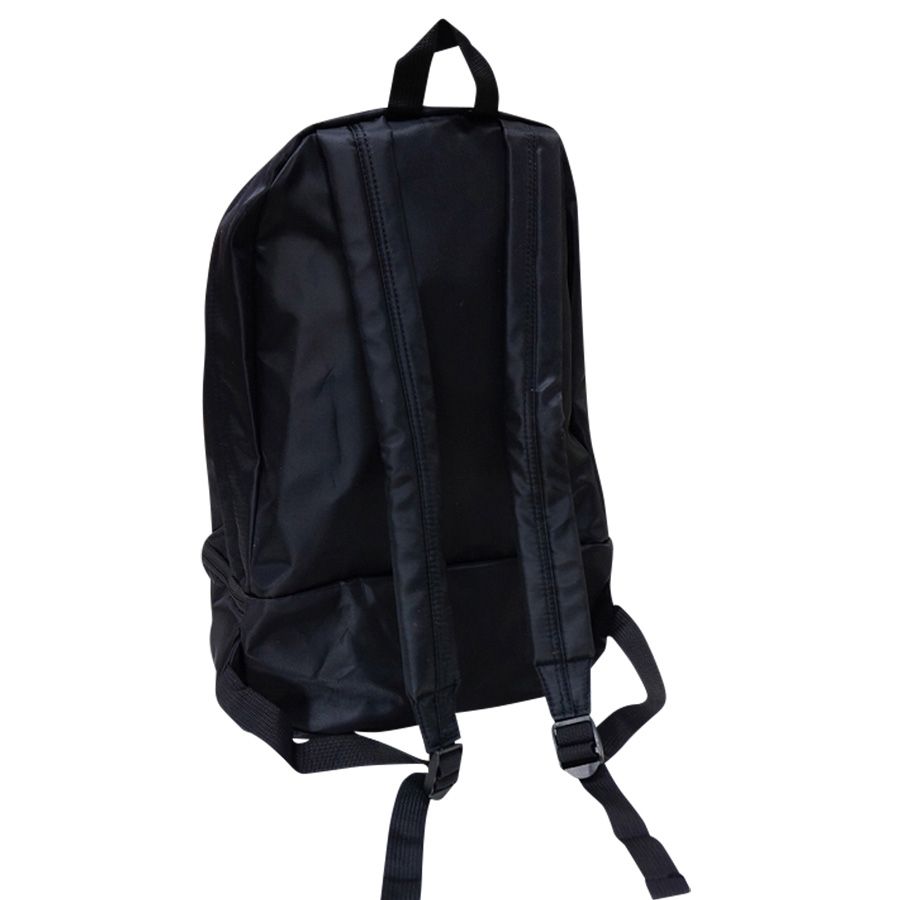 sd separation back pack